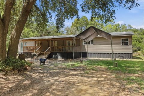 Tiny photo for 10382 W Killarney Street, Crystal River, FL 34428 (MLS # OM724306)