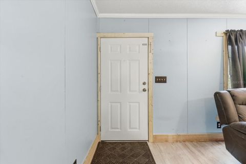 Tiny photo for 10382 W Killarney Street, Crystal River, FL 34428 (MLS # OM724306)