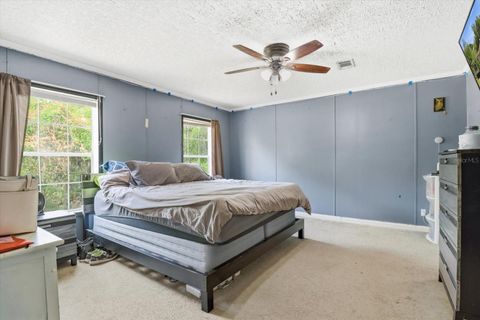 Tiny photo for 10382 W Killarney Street, Crystal River, FL 34428 (MLS # OM724306)