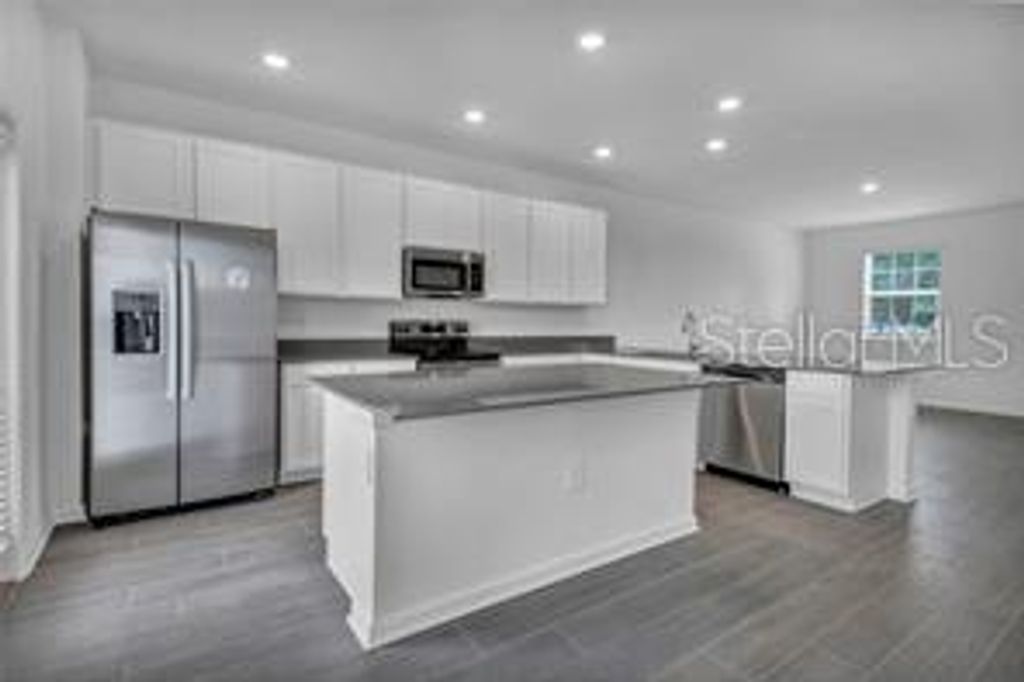 Photo of 15597 Water Spring Blvd, Winter Garden, FL 34787 (MLS # O6357359)