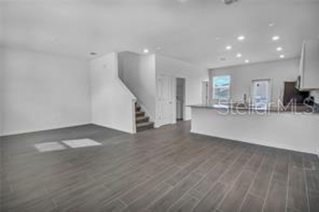 Photo of 15597 Water Spring Blvd, Winter Garden, FL 34787 (MLS # O6357359)