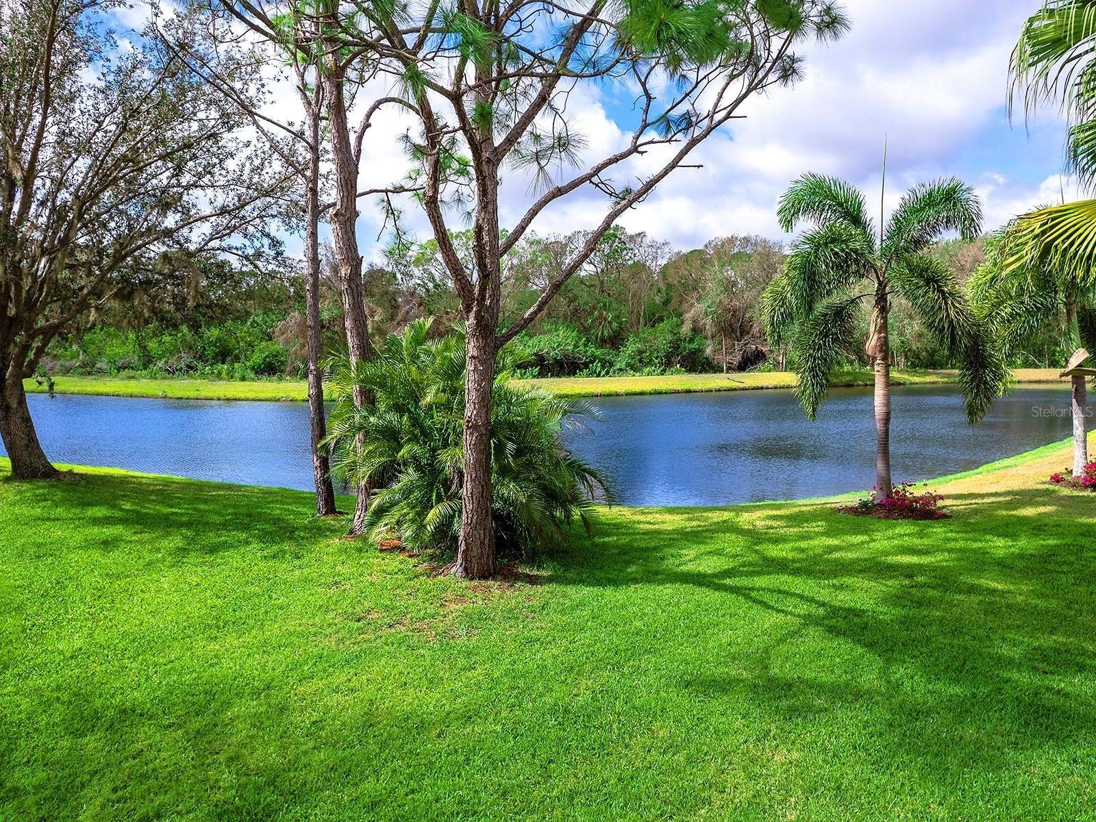 7934 ROYAL BIRKDALE CIRCLE