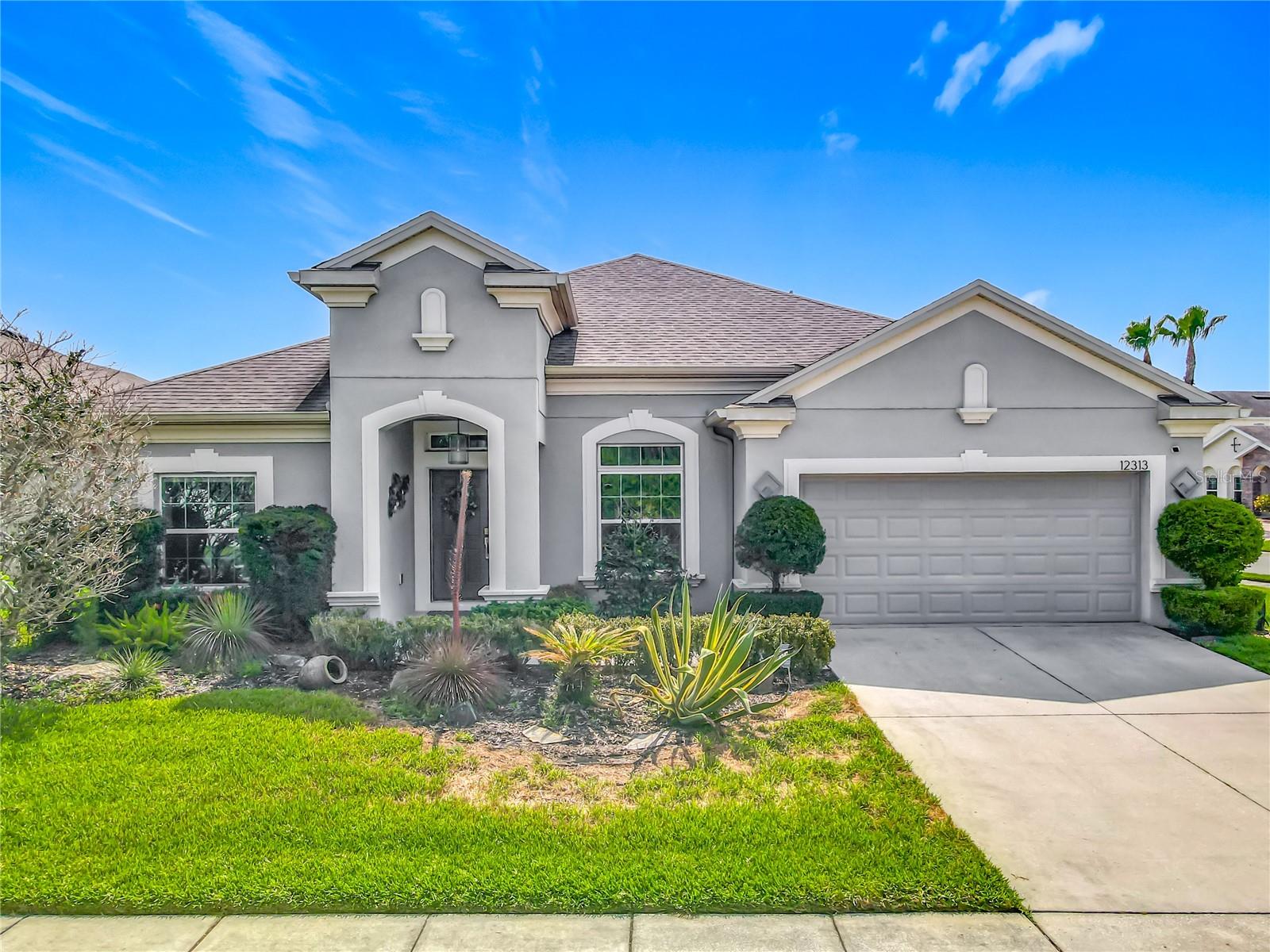 12313 PRAIRIE PLANTATION WAY