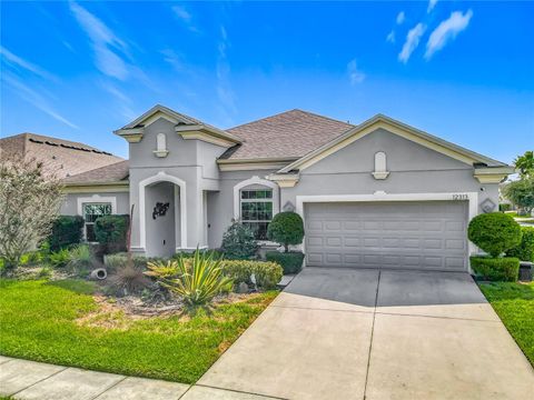12313 PRAIRIE PLANTATION WAY ORLANDO FL 32824