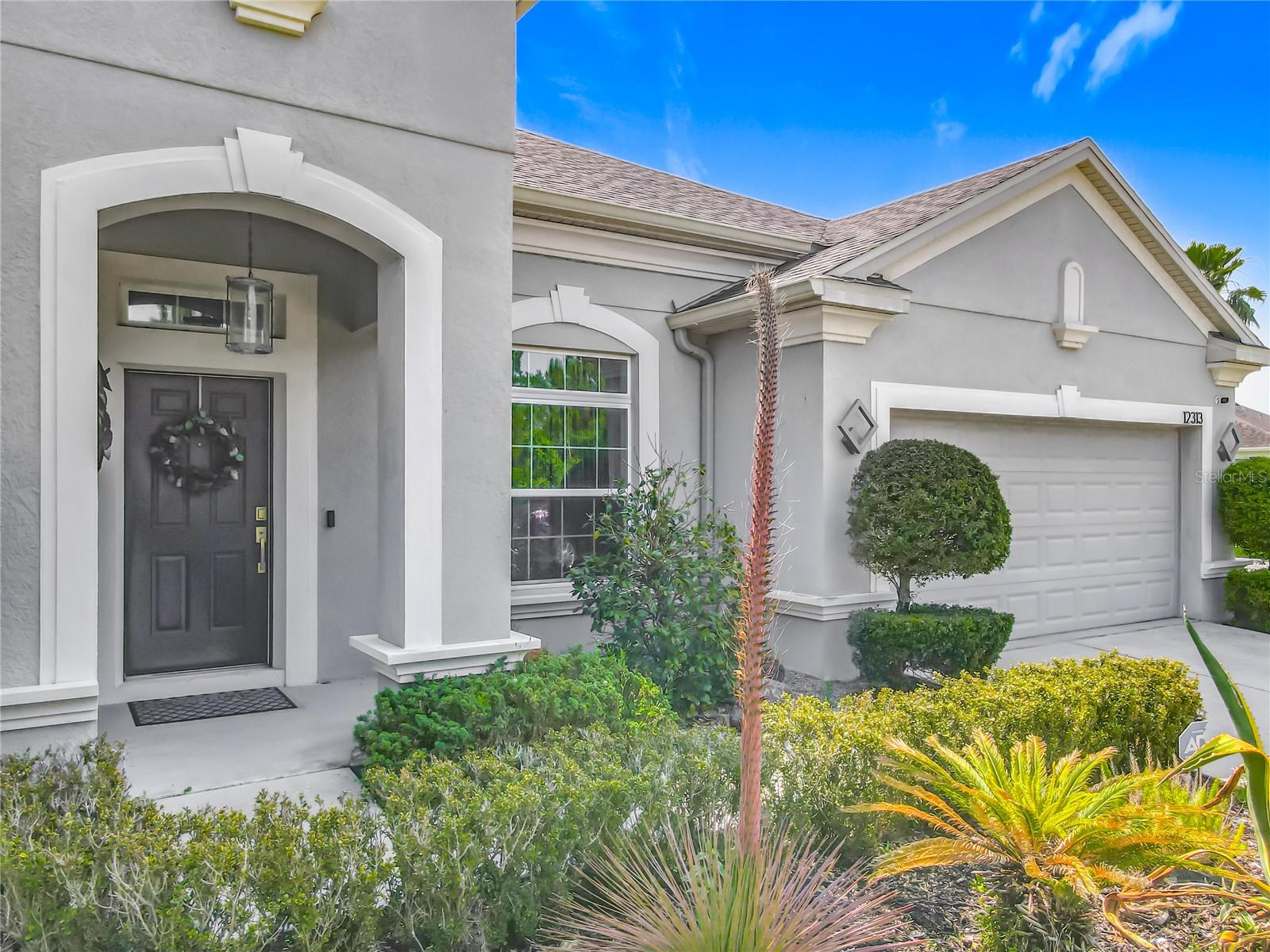 12313 PRAIRIE PLANTATION WAY