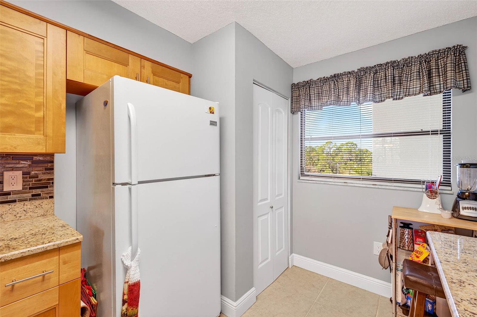 COVE CAY VILLAGE III - Residential