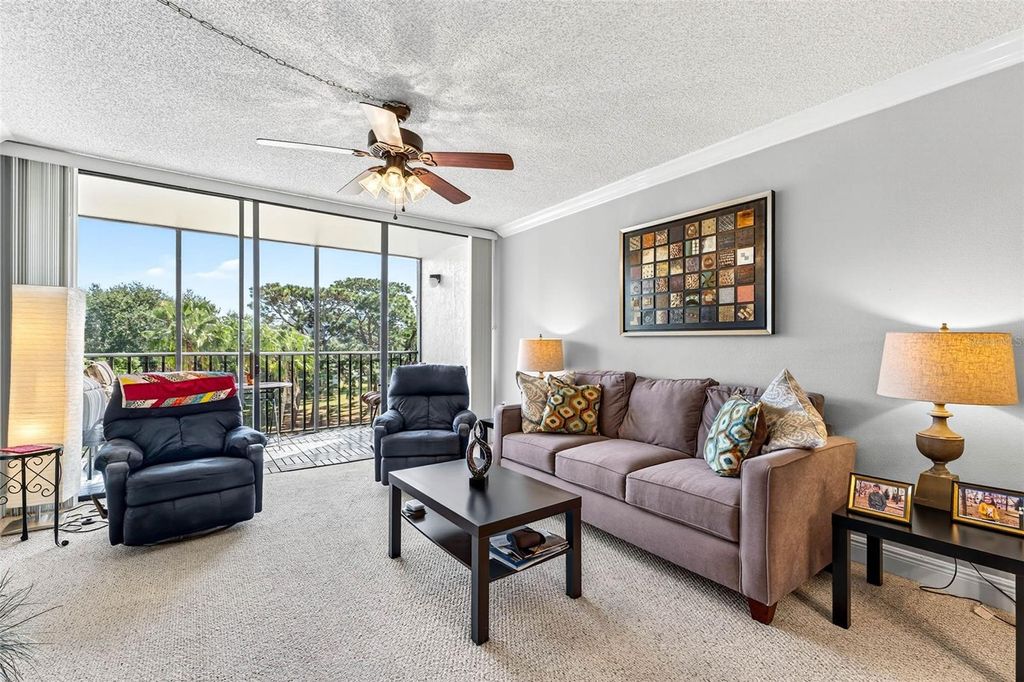 Photo of 800 Cove Cay Drive #4D, Clearwater, FL 33760 (MLS # TB8445736)