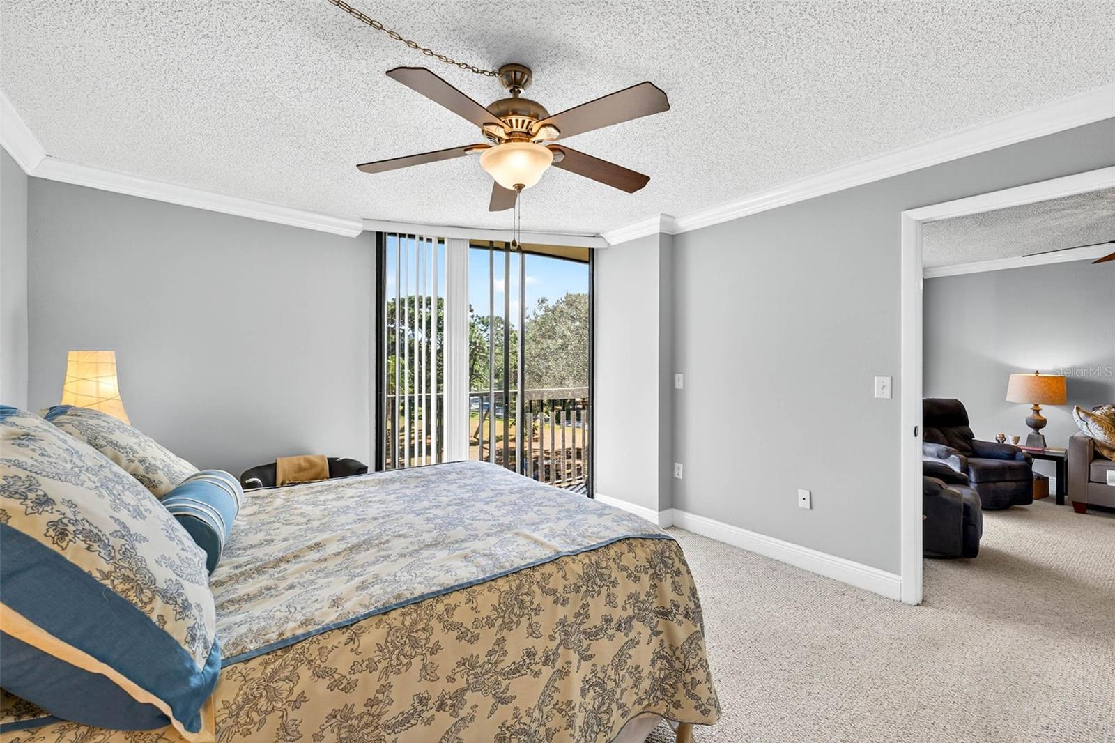 COVE CAY VILLAGE III - Residential