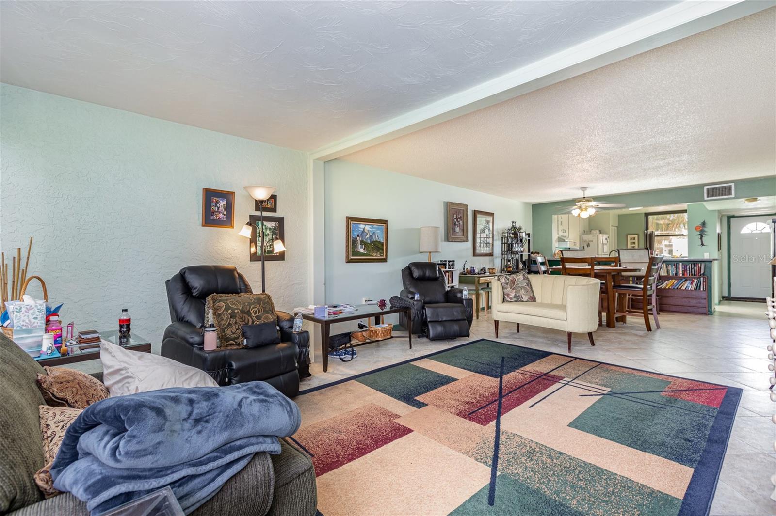127 TIDEWATER DRIVE 127