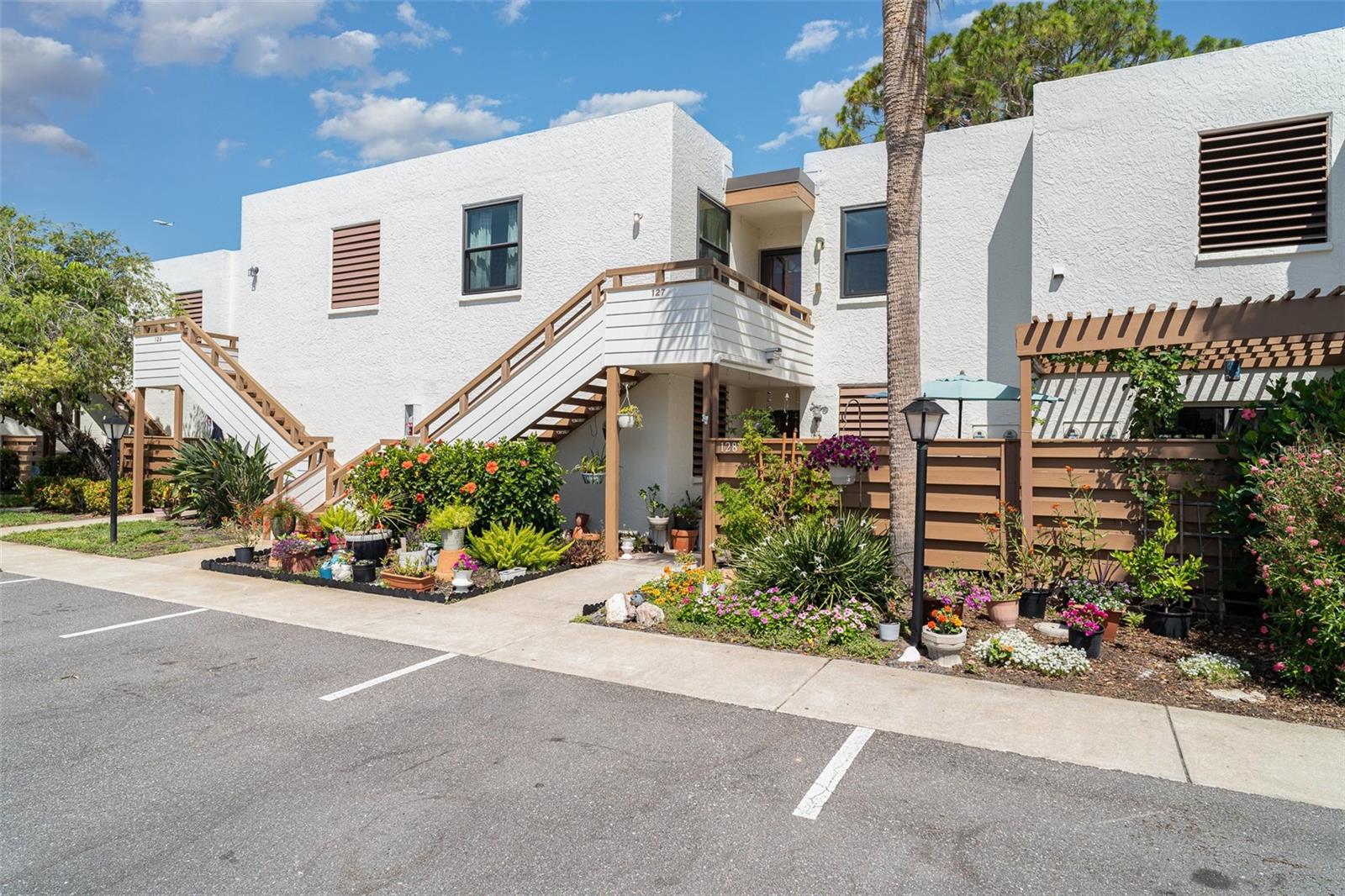 127 TIDEWATER DRIVE 127
