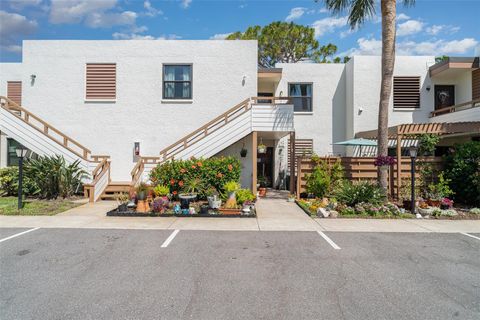 127 TIDEWATER DRIVE 127 BRADENTON FL 34210