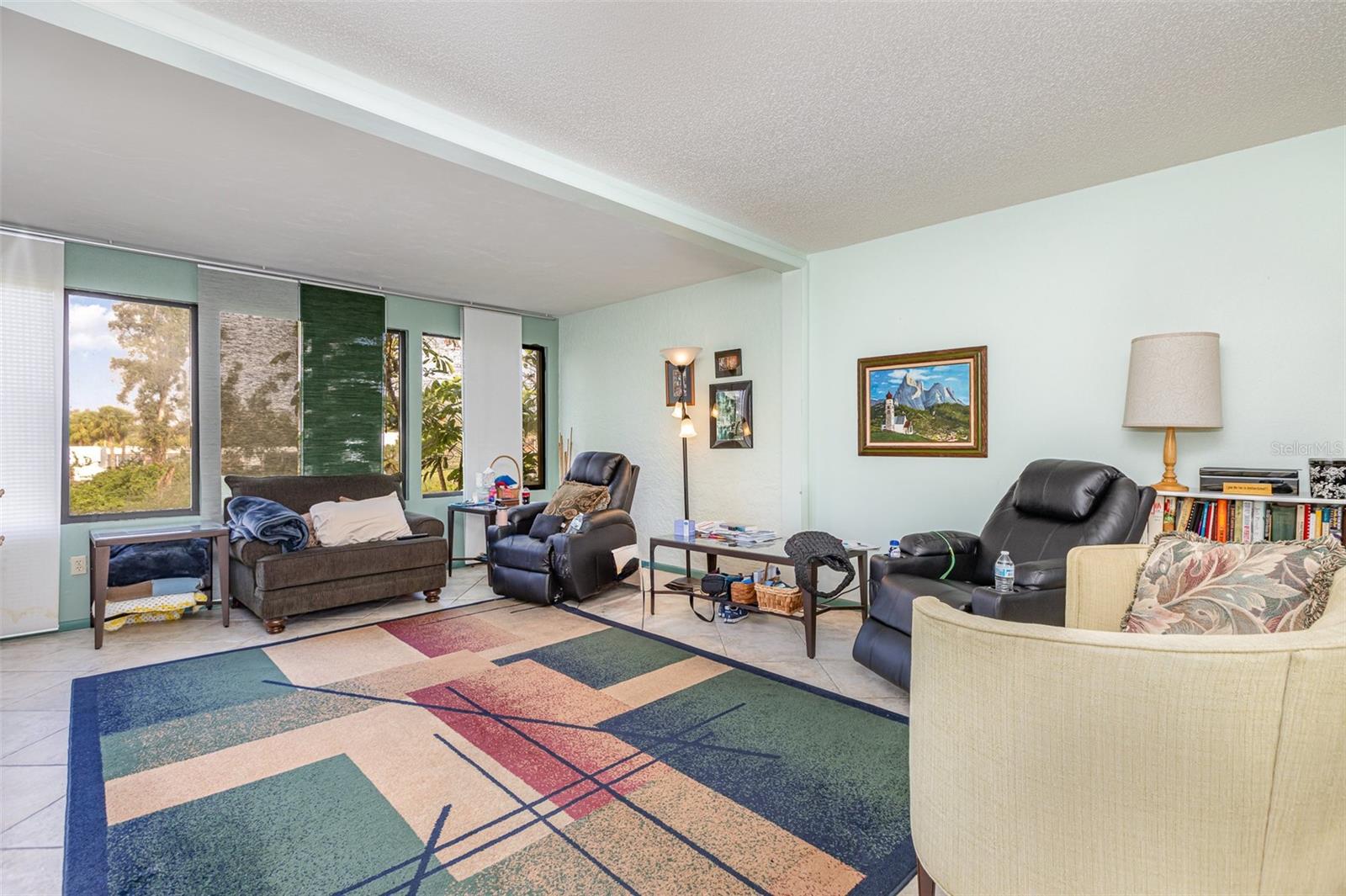 127 TIDEWATER DRIVE 127