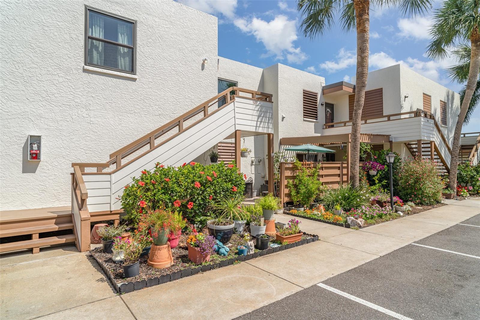 127 TIDEWATER DRIVE 127