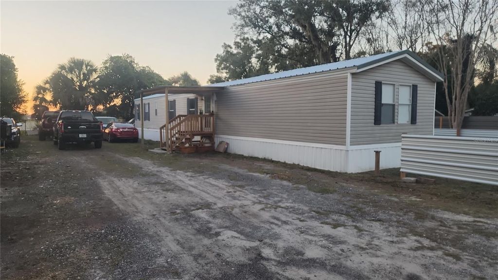 Photo of 1333 Wilkinson Drive, Plant City, FL 33566 (MLS # TB8456216)