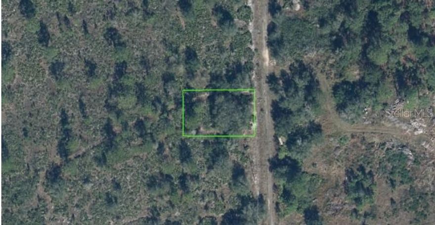Build your dream home in the desirable golf course community of Sun ‘N Lake in Sebring! This wooded residential lot offers approximately 0.23 acres with paved road frontage and utilities nearby. Located in an X flood zone with no flood insurance required, this property is ideal for a future primary residence, seasonal getaway, or investment opportunity. Enjoy access to nearby golf courses, community pool, tennis courts, restaurants, shopping, schools, and medical facilities, all while being tucked away in a peaceful neighborhood. Conveniently located with easy access to US-27 and all that Sebring has to offer. Don’t miss your chance to own a piece of Florida paradise!