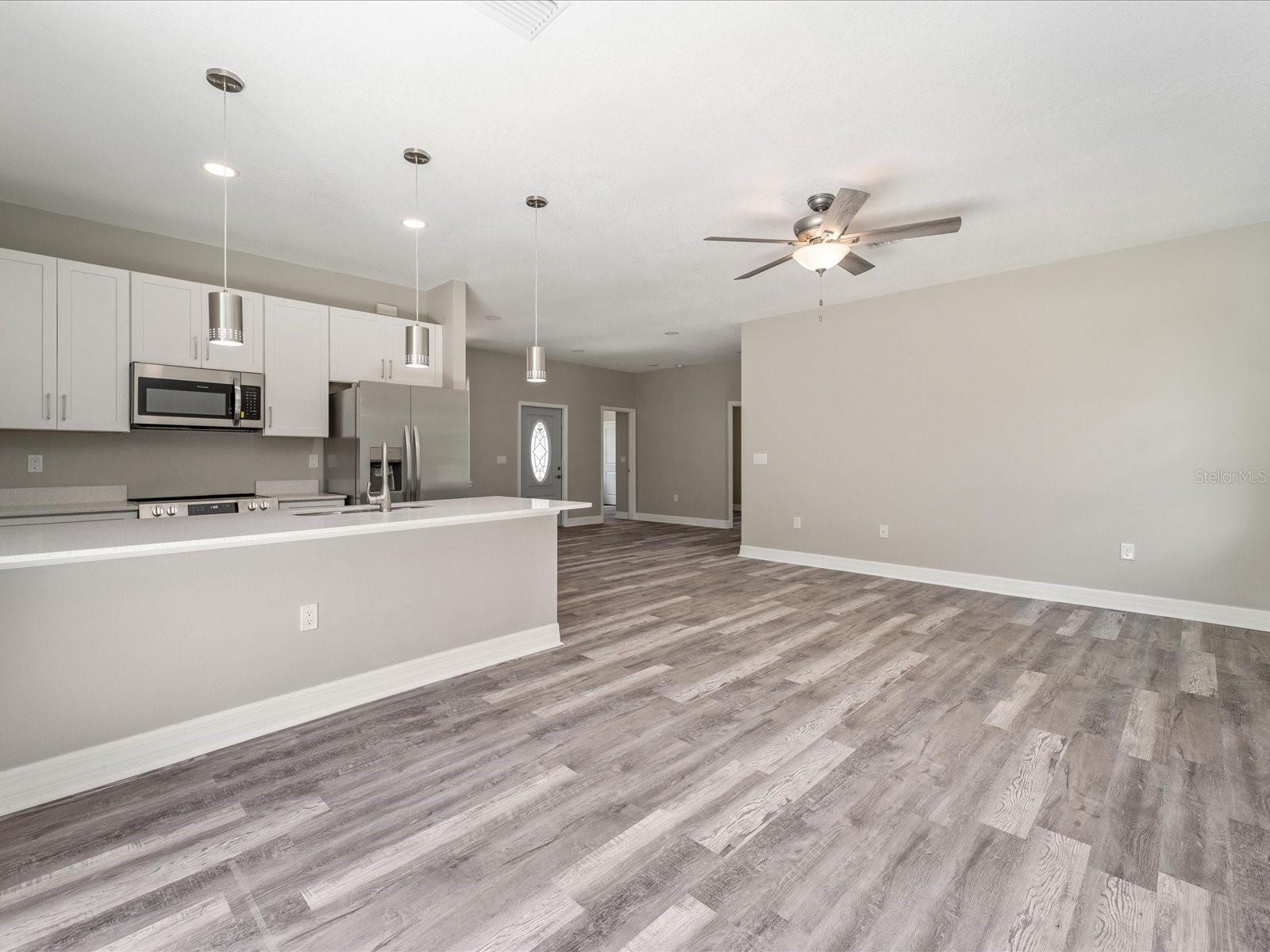 1430 NORA LANE