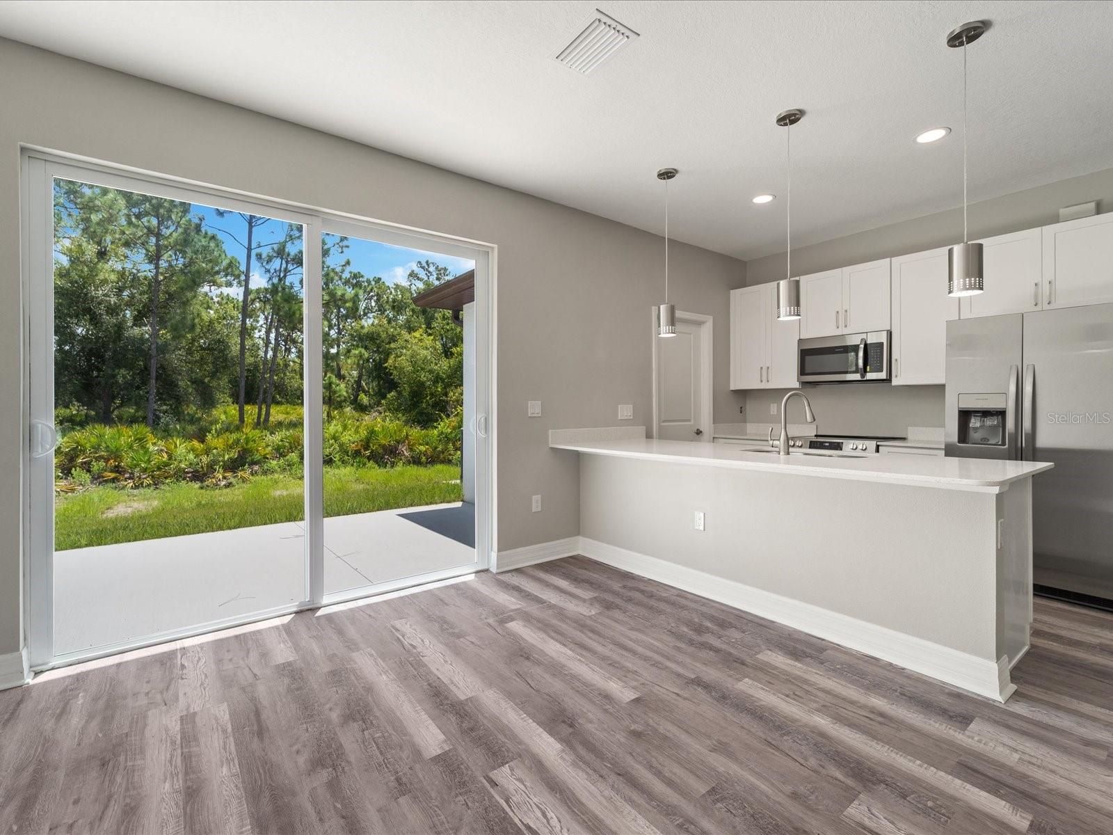 1430 NORA LANE
