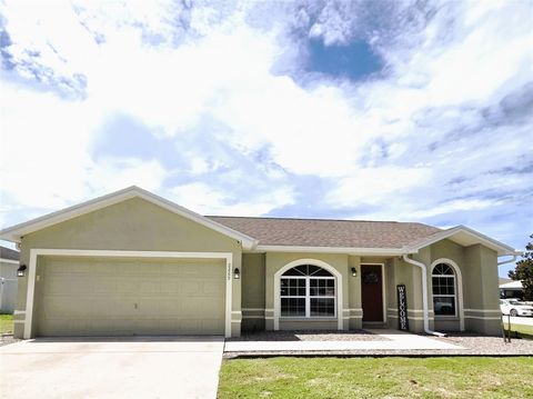 Featured picture for the property L4963597