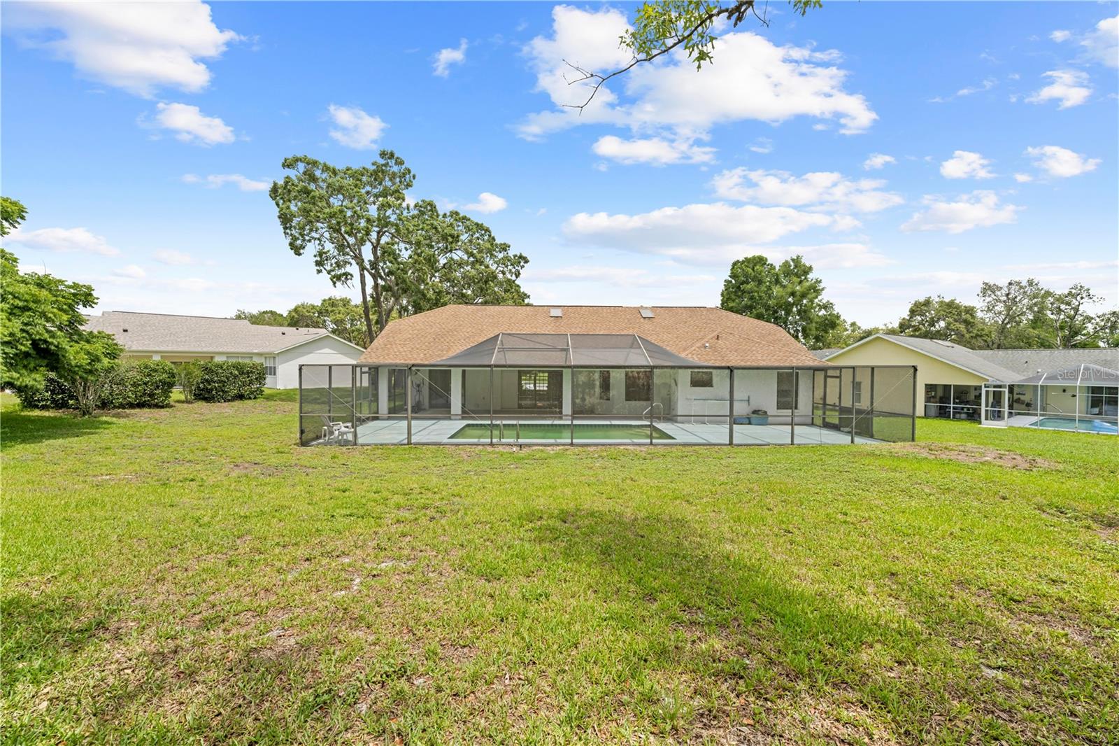 206 FOREST WOOD COURT