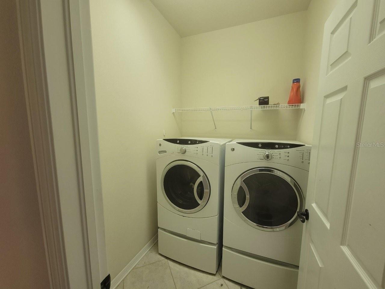 COPPERSTONE PH I - Residential Lease