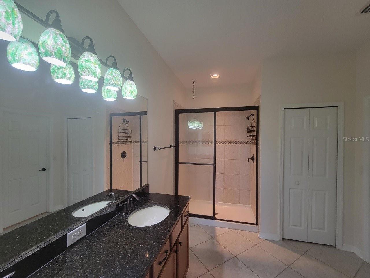 COPPERSTONE PH I - Residential Lease