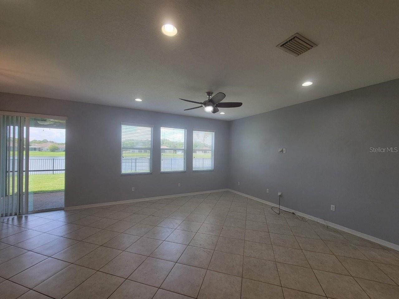 COPPERSTONE PH I - Residential Lease