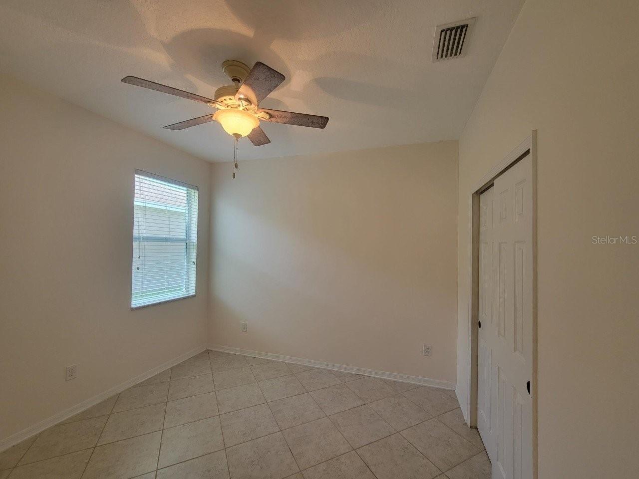 COPPERSTONE PH I - Residential Lease