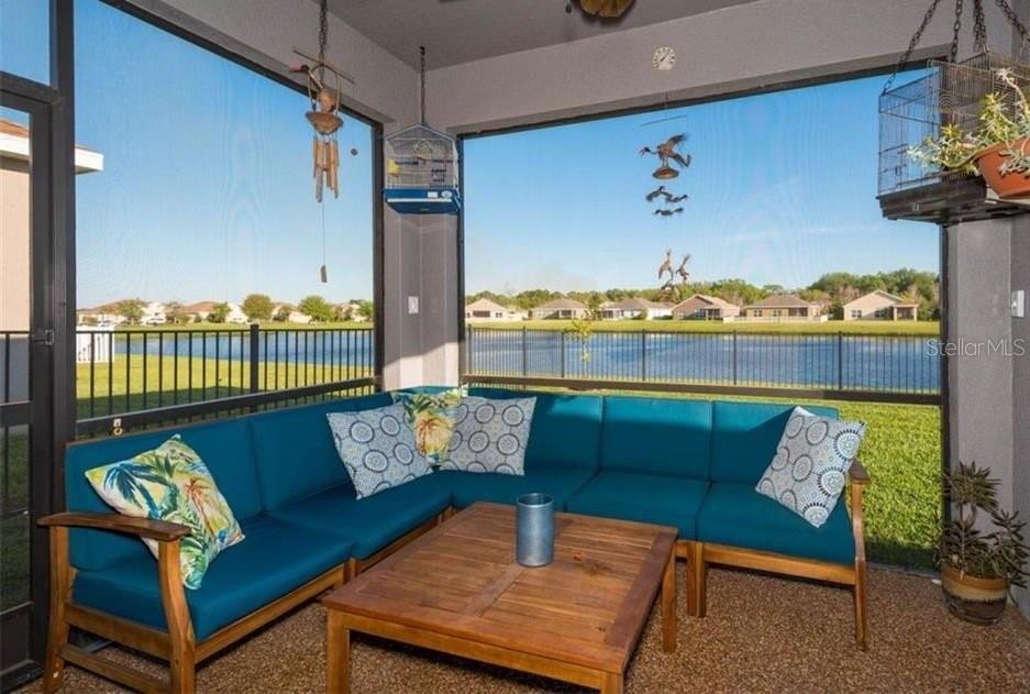 COPPERSTONE PH I - Residential Lease