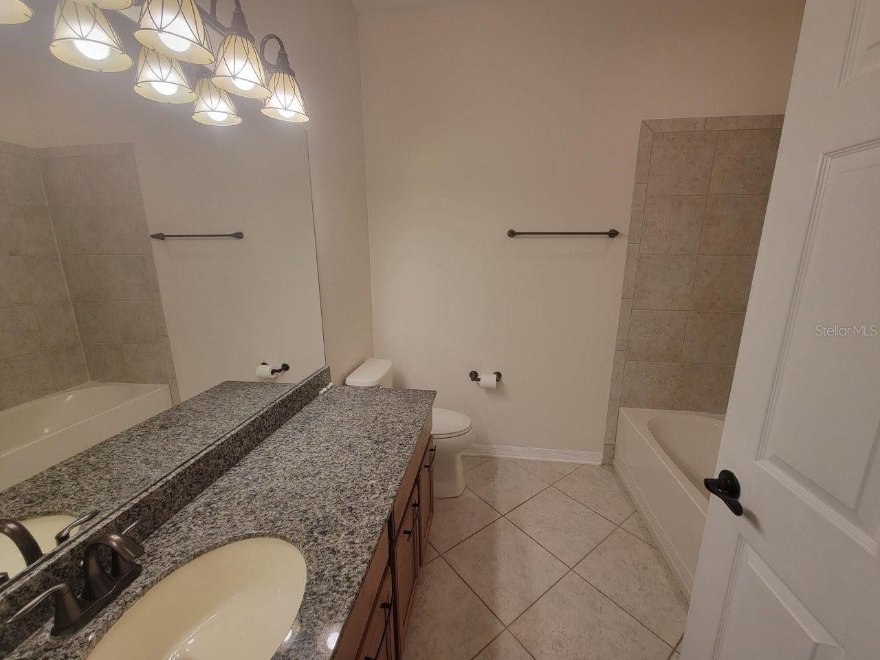 COPPERSTONE PH I - Residential Lease