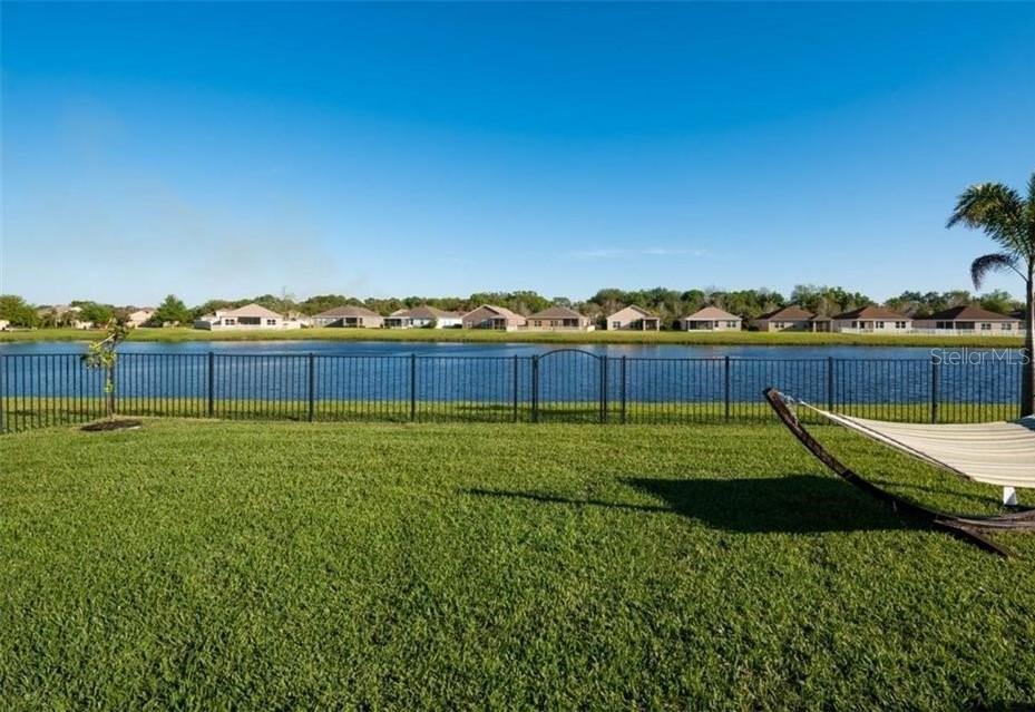 COPPERSTONE PH I - Residential Lease