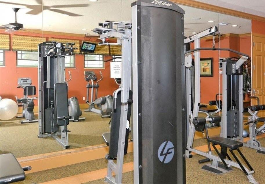 COPPERSTONE PH I - Residential Lease