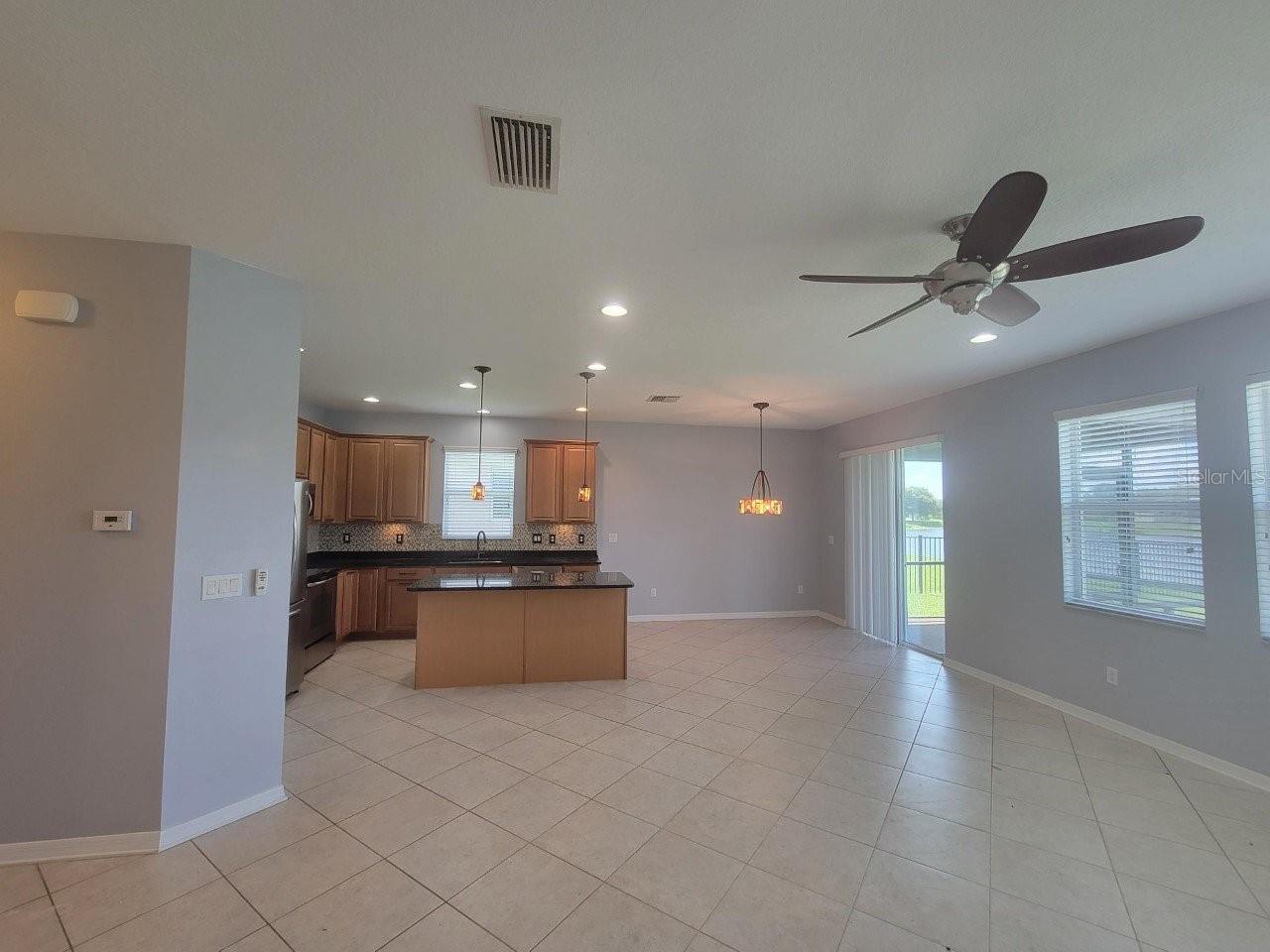 COPPERSTONE PH I - Residential Lease