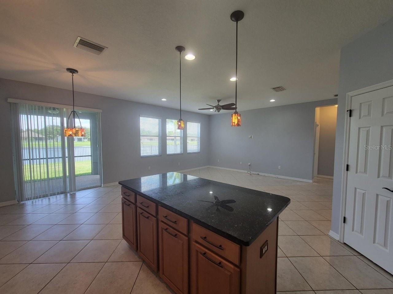 COPPERSTONE PH I - Residential Lease