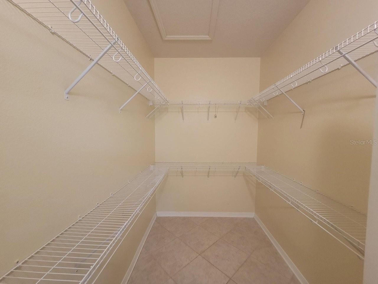 COPPERSTONE PH I - Residential Lease