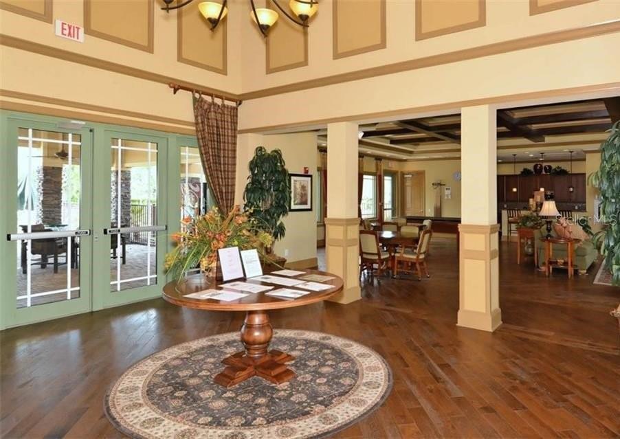 COPPERSTONE PH I - Residential Lease