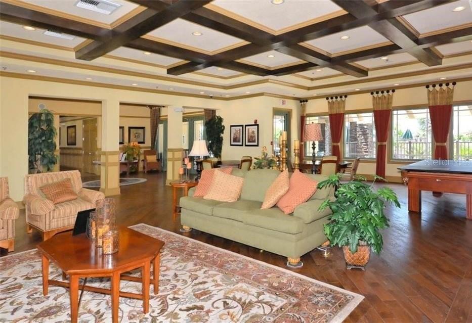 COPPERSTONE PH I - Residential Lease