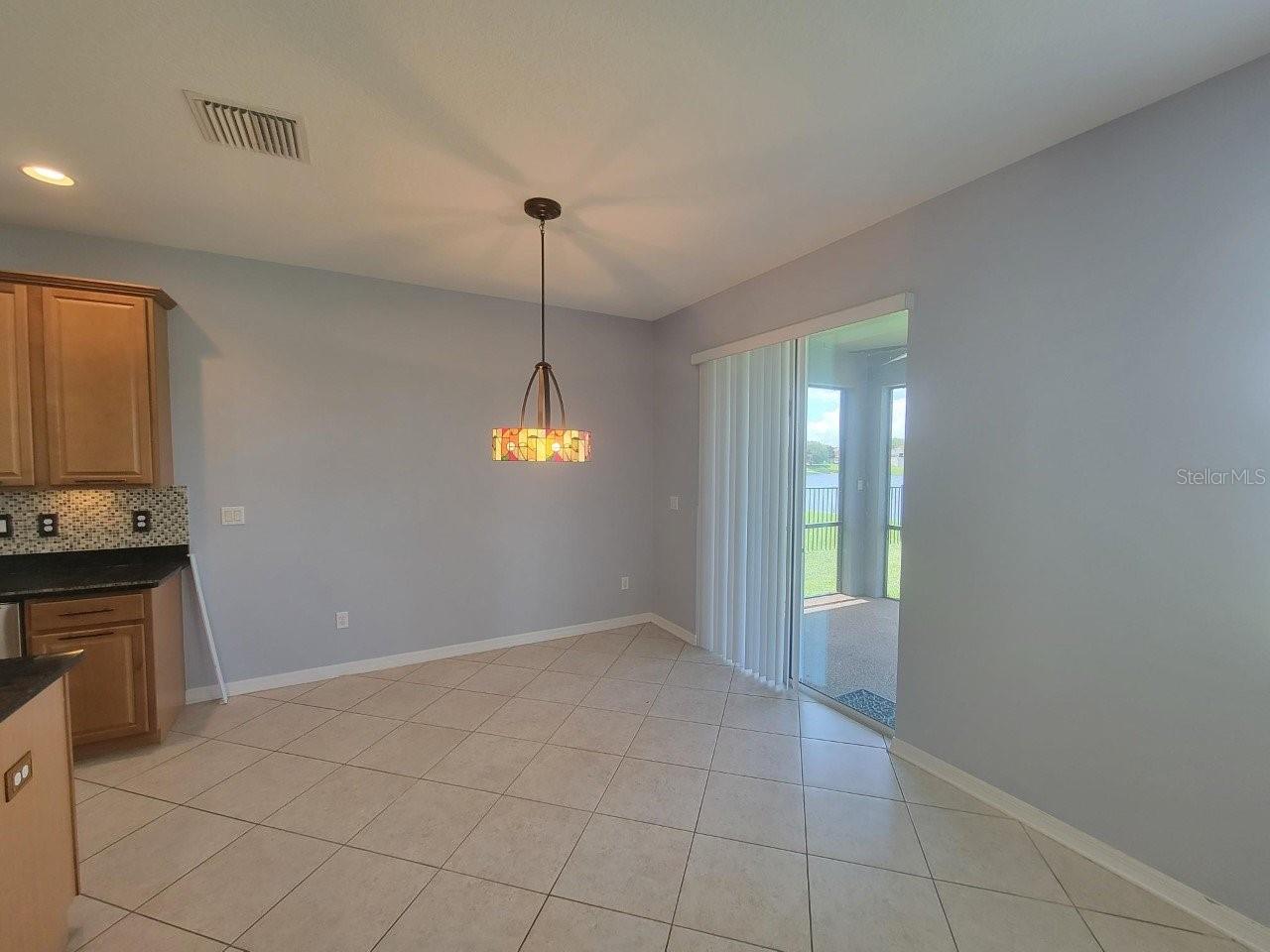 COPPERSTONE PH I - Residential Lease