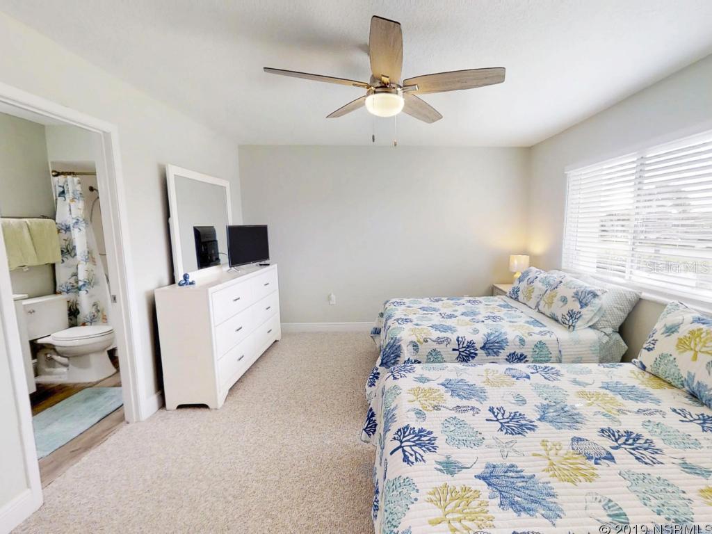 Oceanside Village - Residential