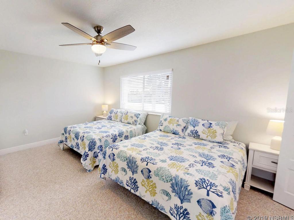 Oceanside Village - Residential