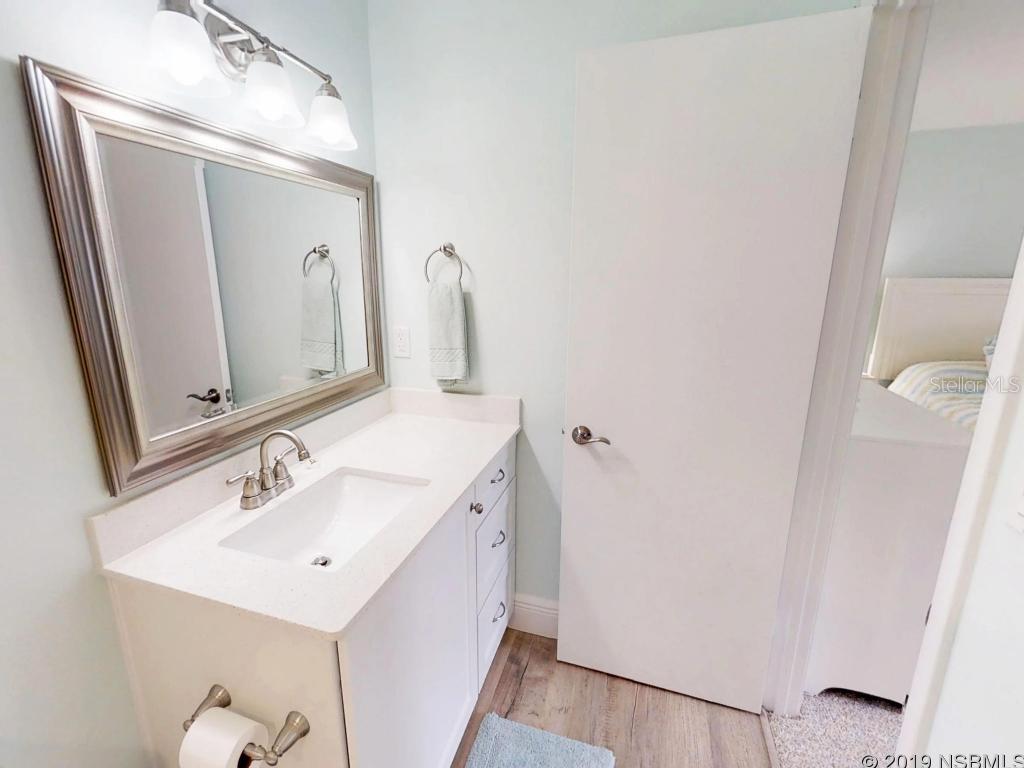 Oceanside Village - Residential