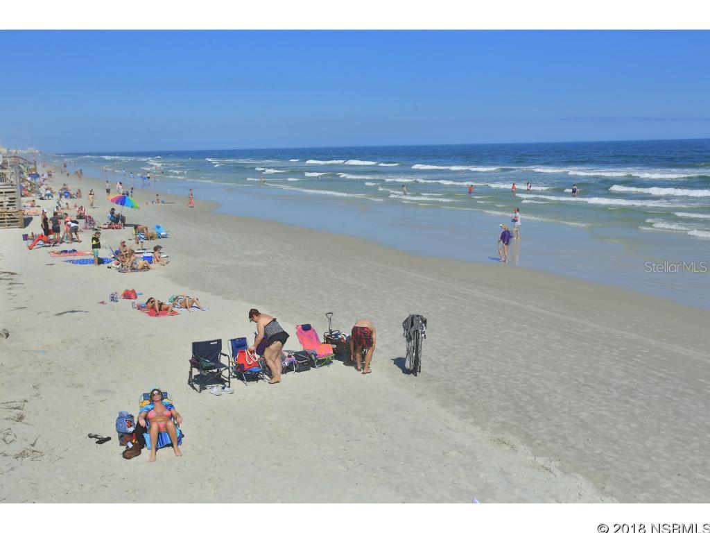 Oceanside Village - Residential