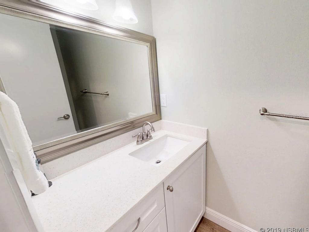 Oceanside Village - Residential