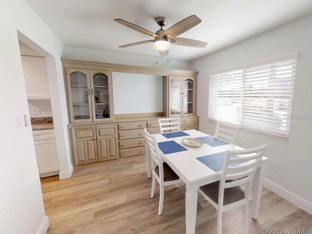 Oceanside Village - Residential