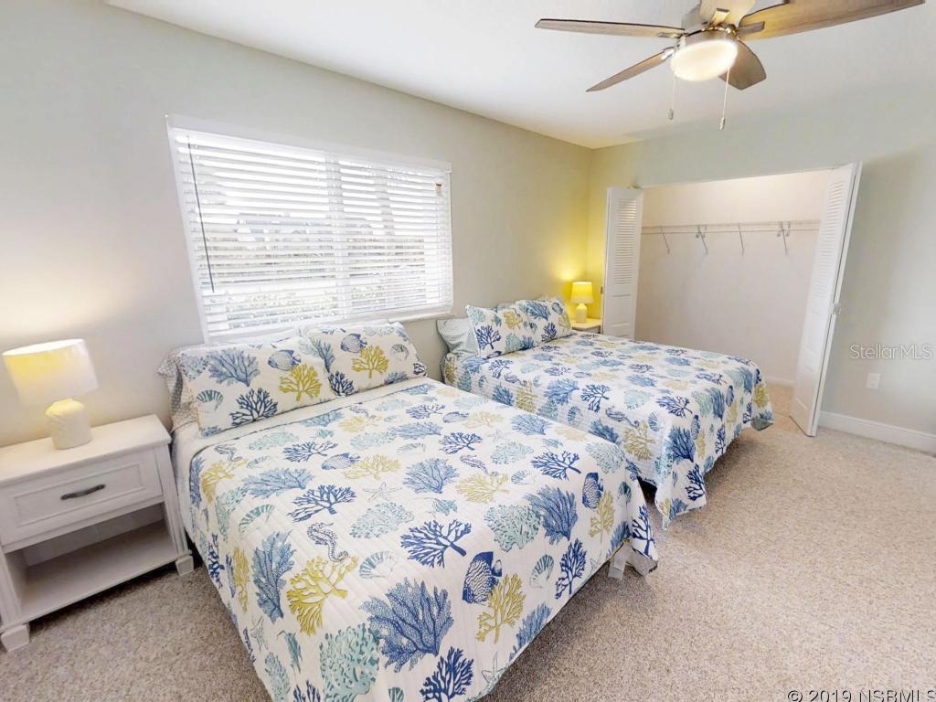 Oceanside Village - Residential