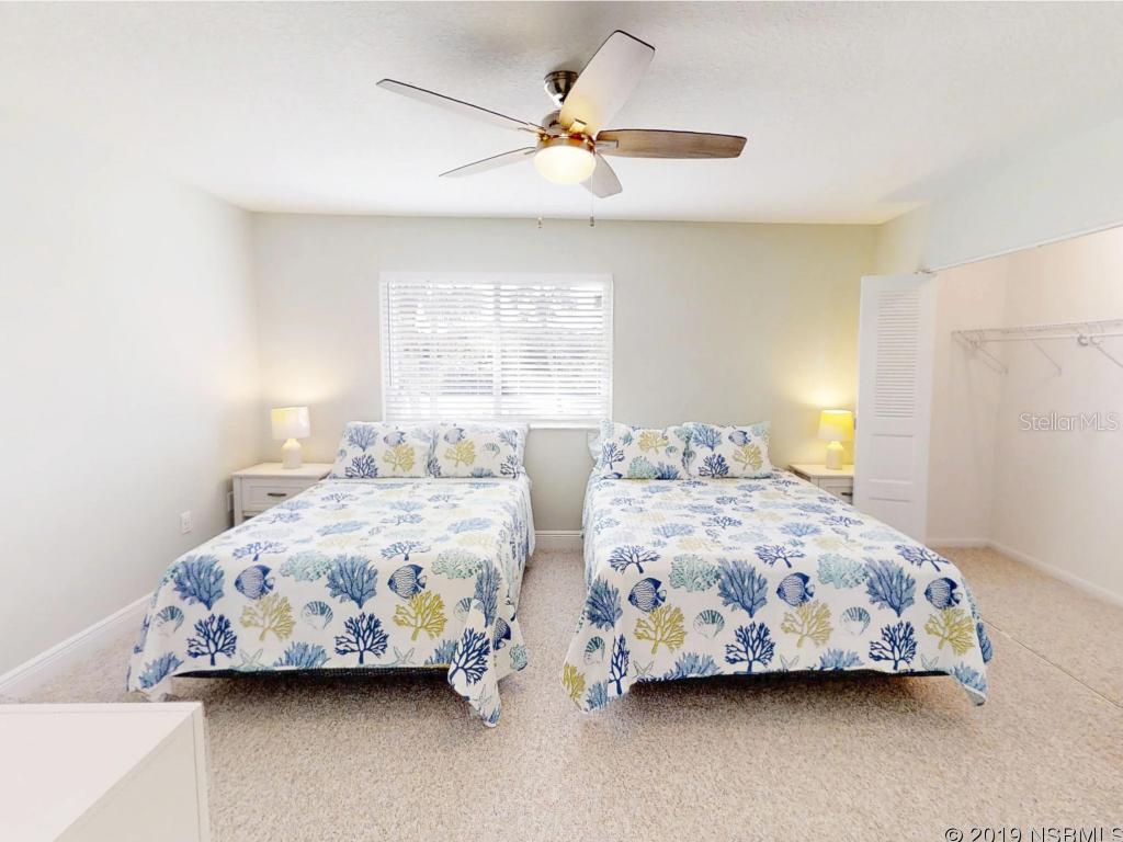 Oceanside Village - Residential