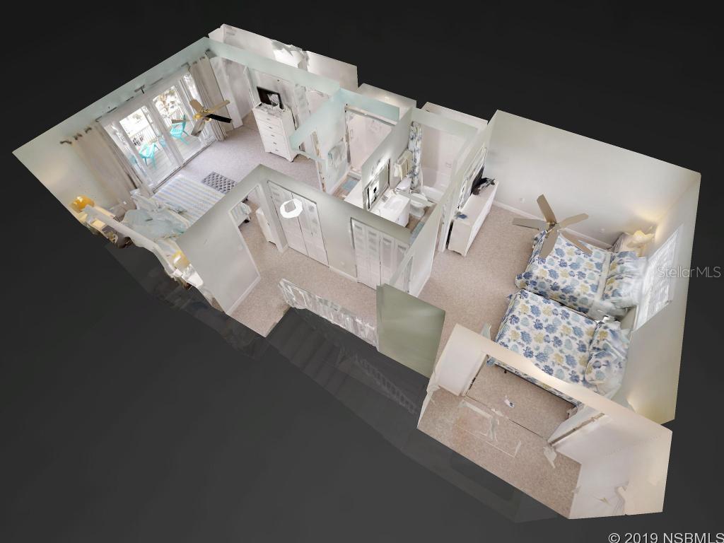 Oceanside Village - Residential