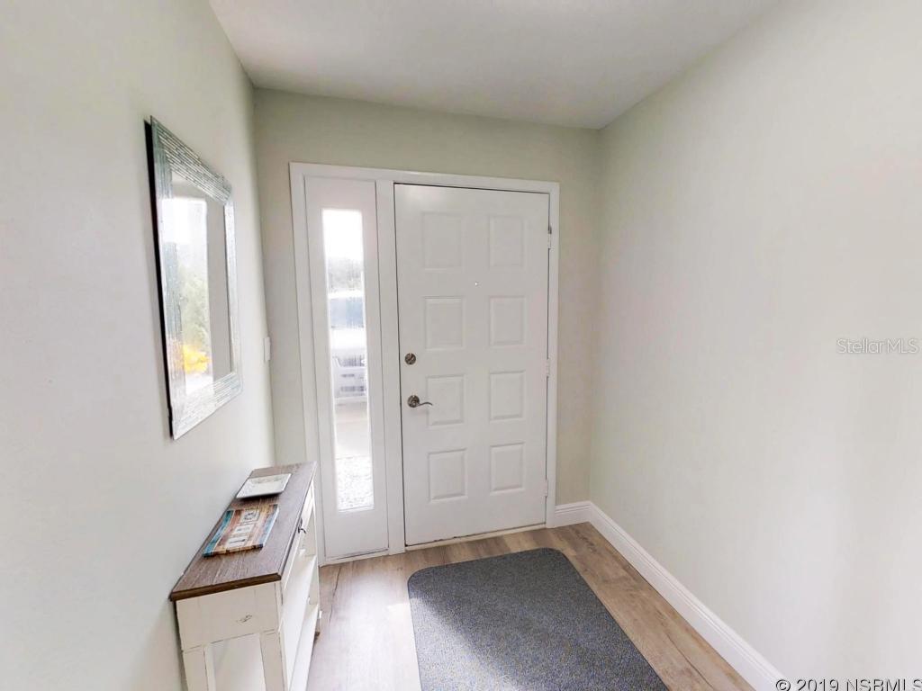 Oceanside Village - Residential