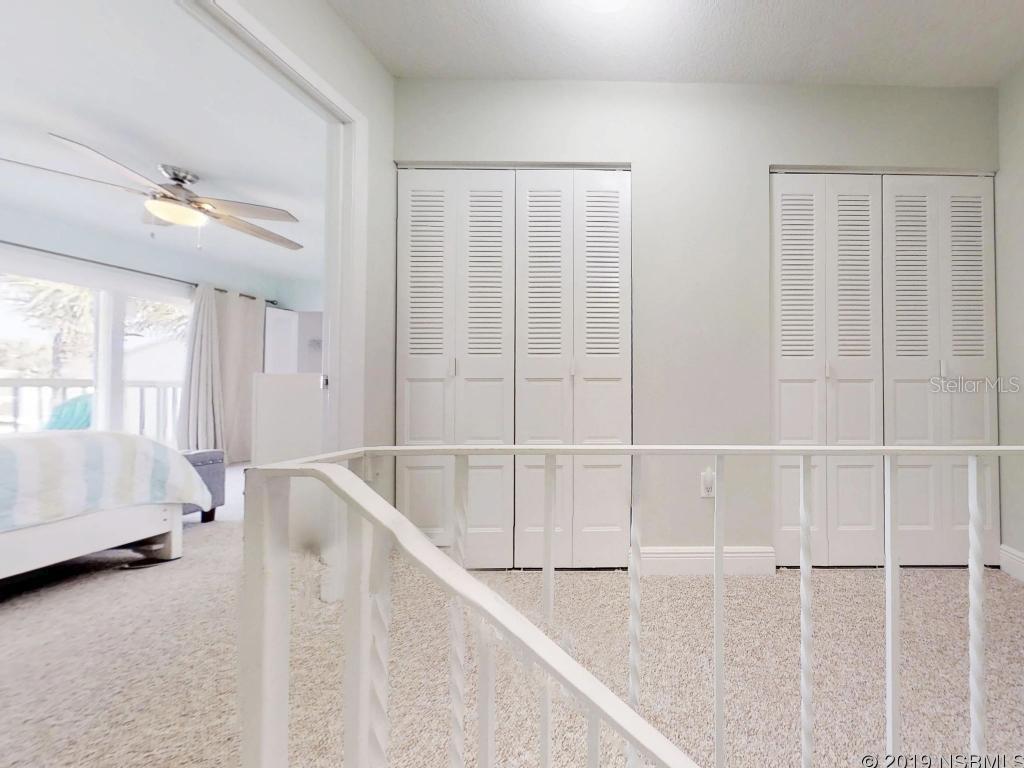 Oceanside Village - Residential