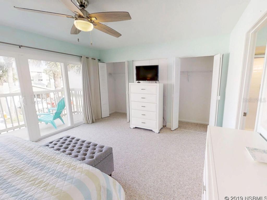 Oceanside Village - Residential