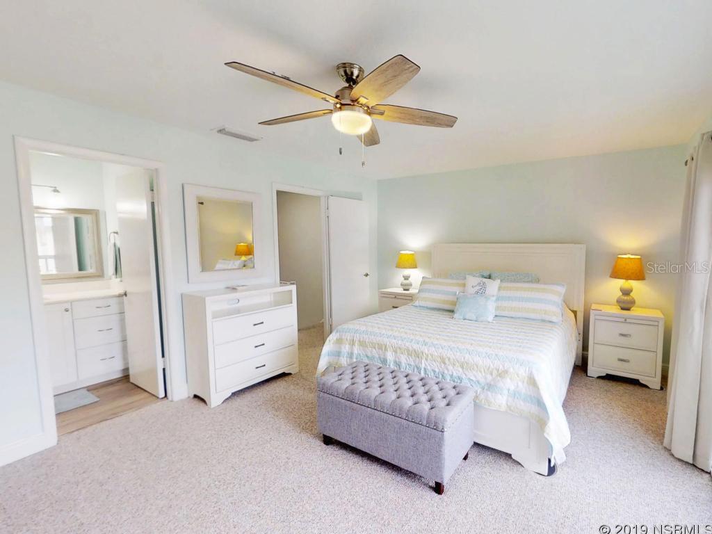 Oceanside Village - Residential